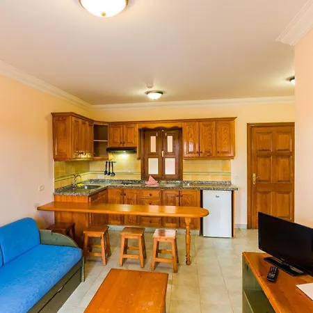 Residencial El Conde #10 *