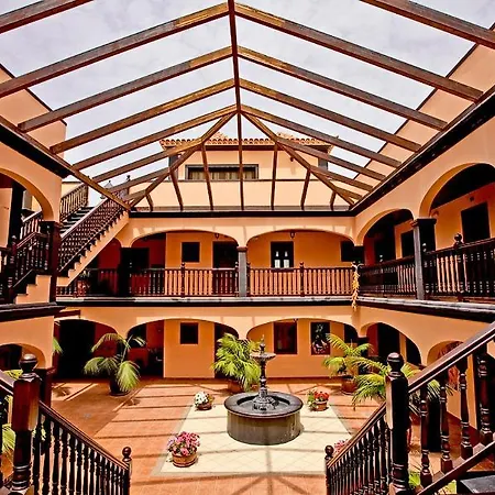 Residencial El Conde #10