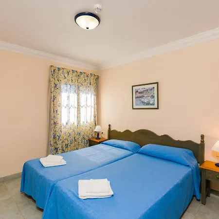 Residencial El Conde #10 *